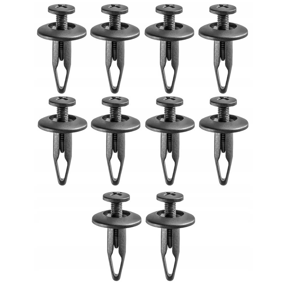 Kerékjárati dobbetét rögzítő patent