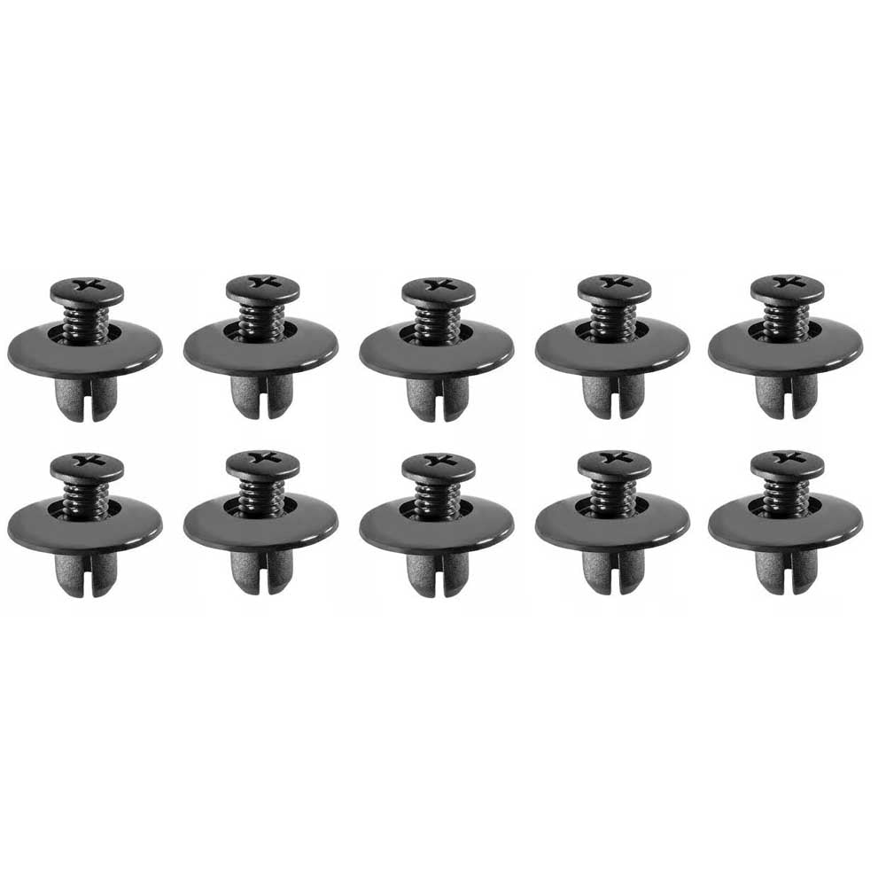 Kárpit rögzítő patent