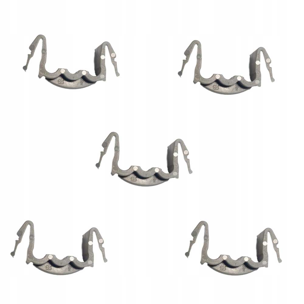 Vezeték rögzítő patent