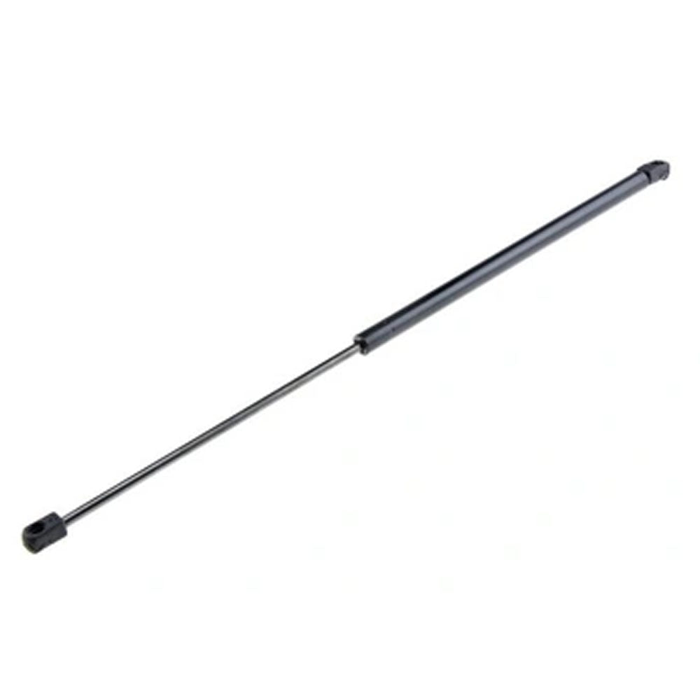 Mercedes M (W163) csomagtér gázteleszkóp 1998-2005