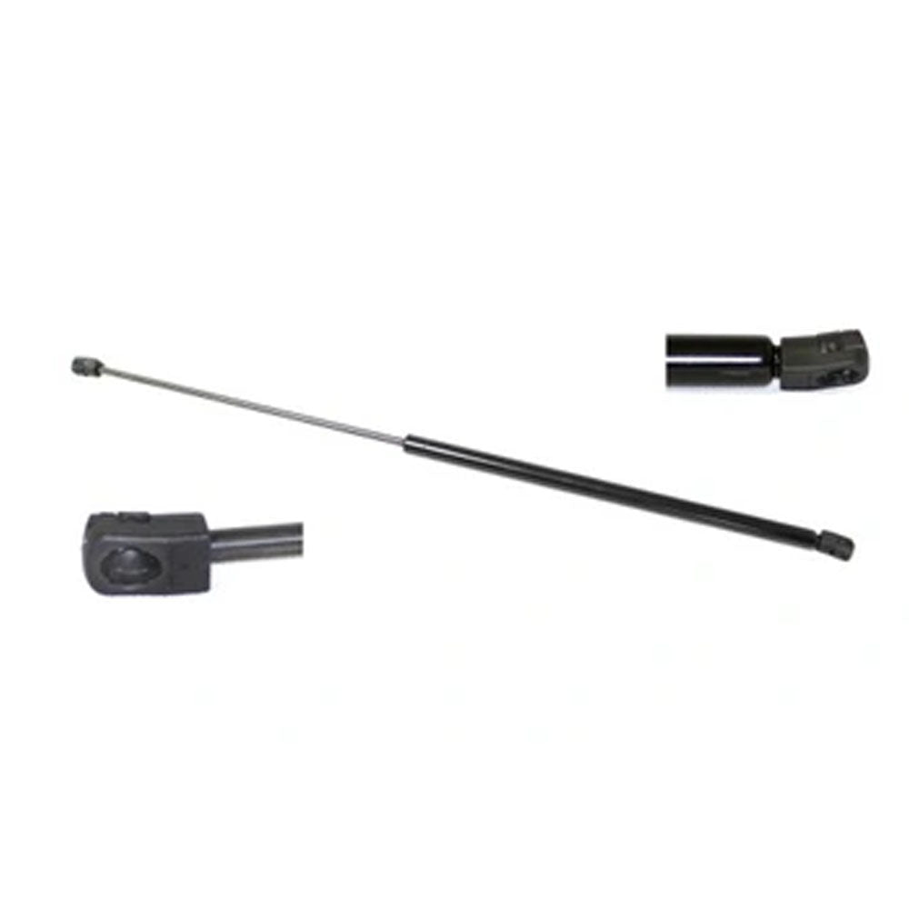 Saab 9-3 csomagtér gázteleszkóp 1998-2002