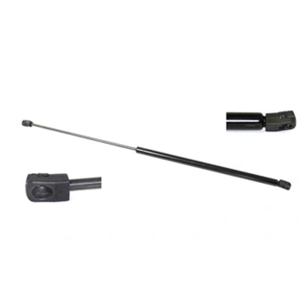 Skoda Superb I csomagtér gázteleszkóp 2001-2008