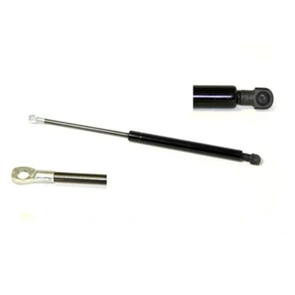 Citroen C5 III csomagtér gázteleszkóp 2008-