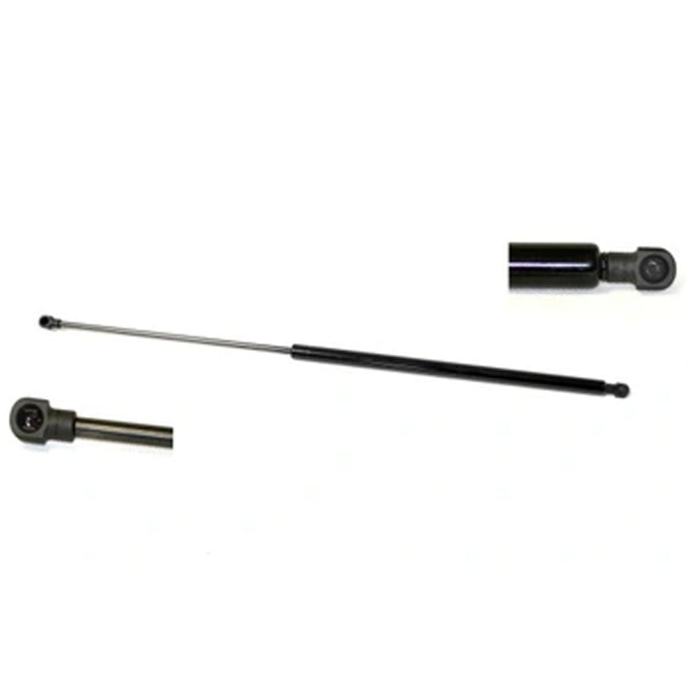 Citroen Xsara Picasso csomagtér gázteleszkóp 1999-2012