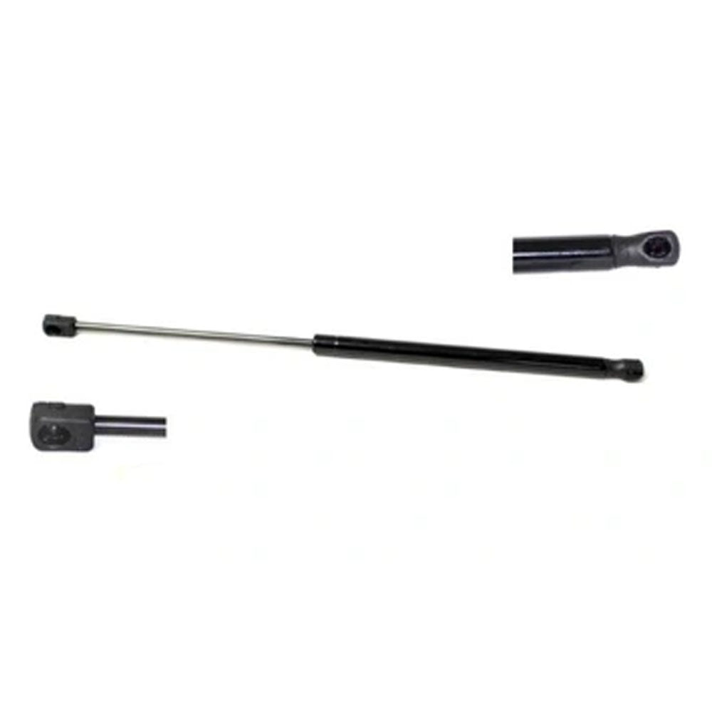 Daewoo Nubira csomagtér gázteleszkóp 1997-