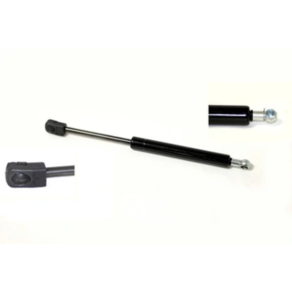 Saab 9-5 csomagtér gázteleszkóp 1997-2009