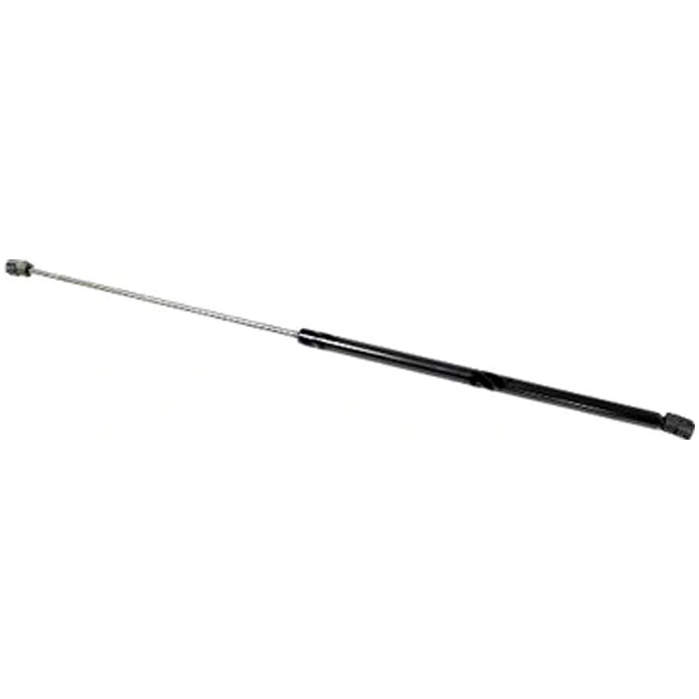 Saab 900 II csomagtér gázteleszkóp 1993-1998