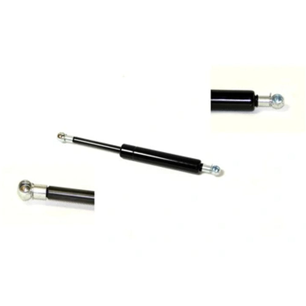 Volvo 850 Kombi csomagtér gázteleszkóp 1992-1996