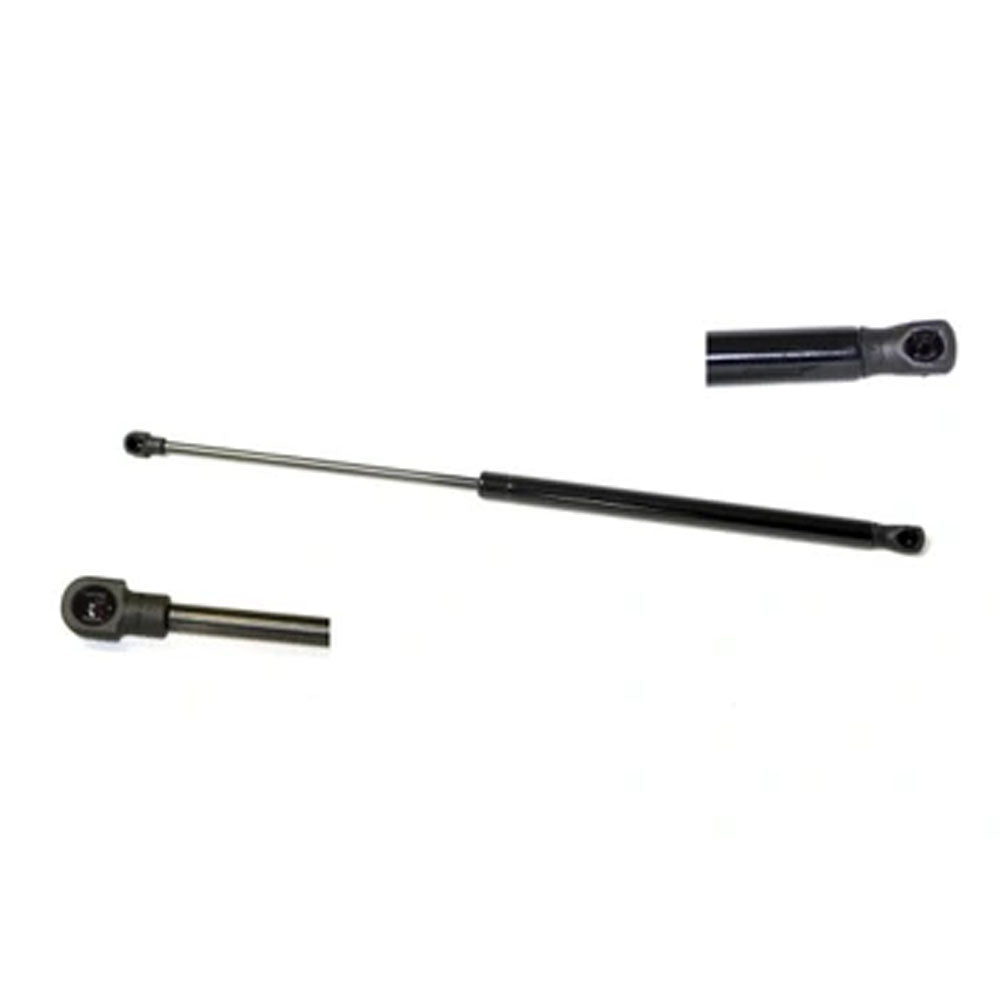 Fiat Linea csomagtér gázteleszkóp 2007-