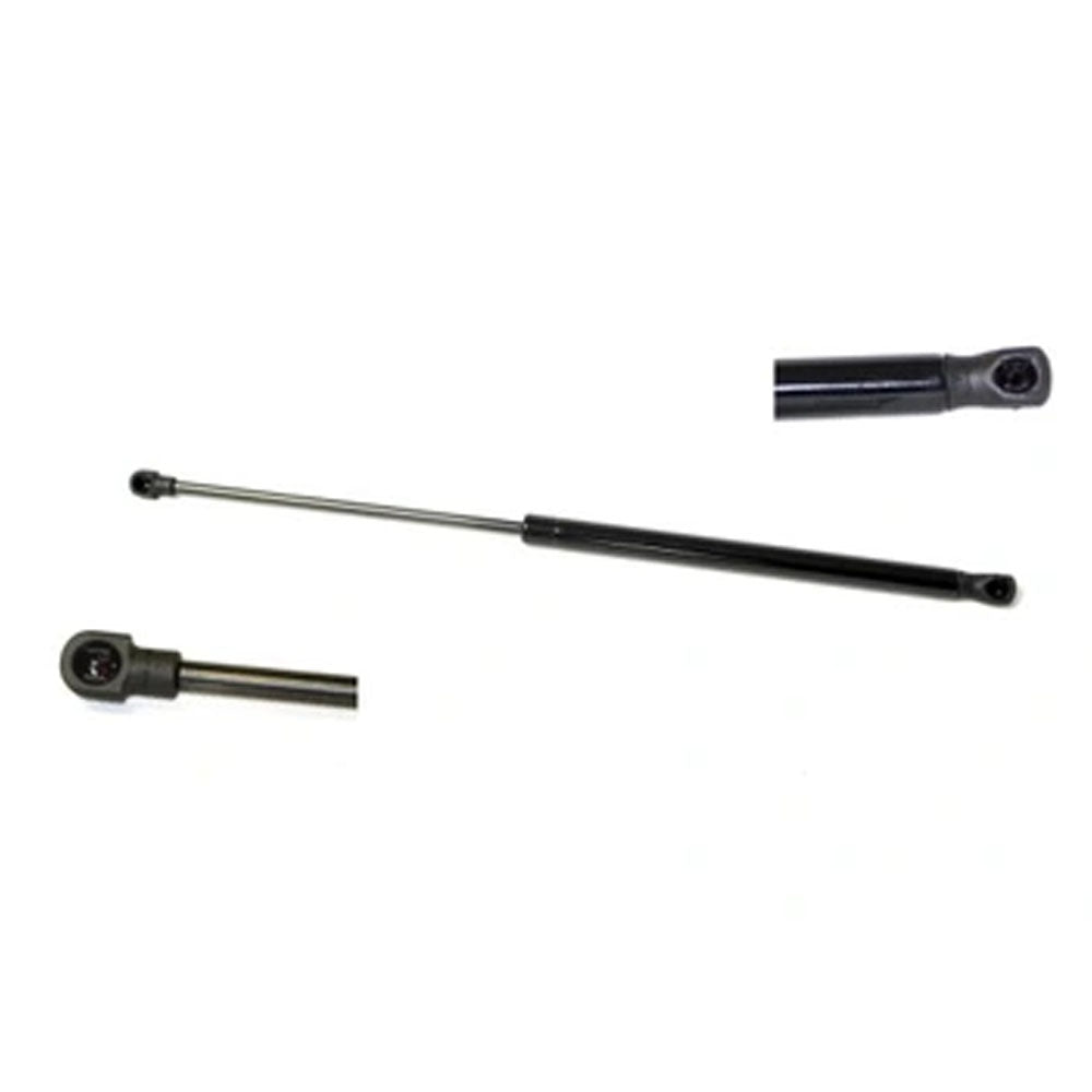 Seat Cordoba csomagtér gázteleszkóp 1996-2002