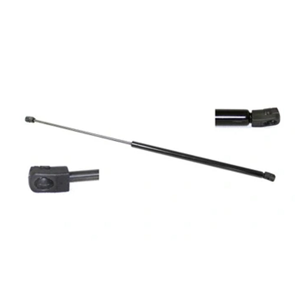 Skoda Superb II csomagtér gázteleszkóp 2008-2015