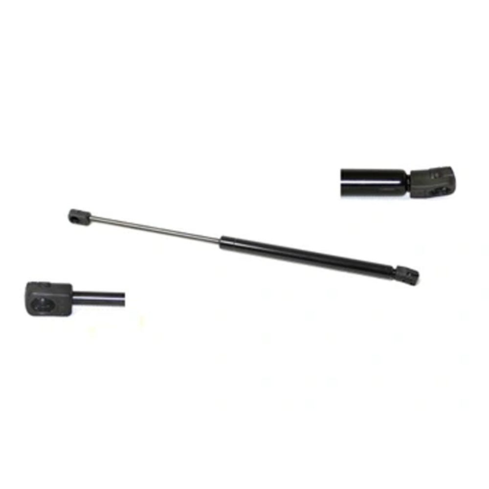 Hyundai i30 csomagtér gázteleszkóp 2007-2011