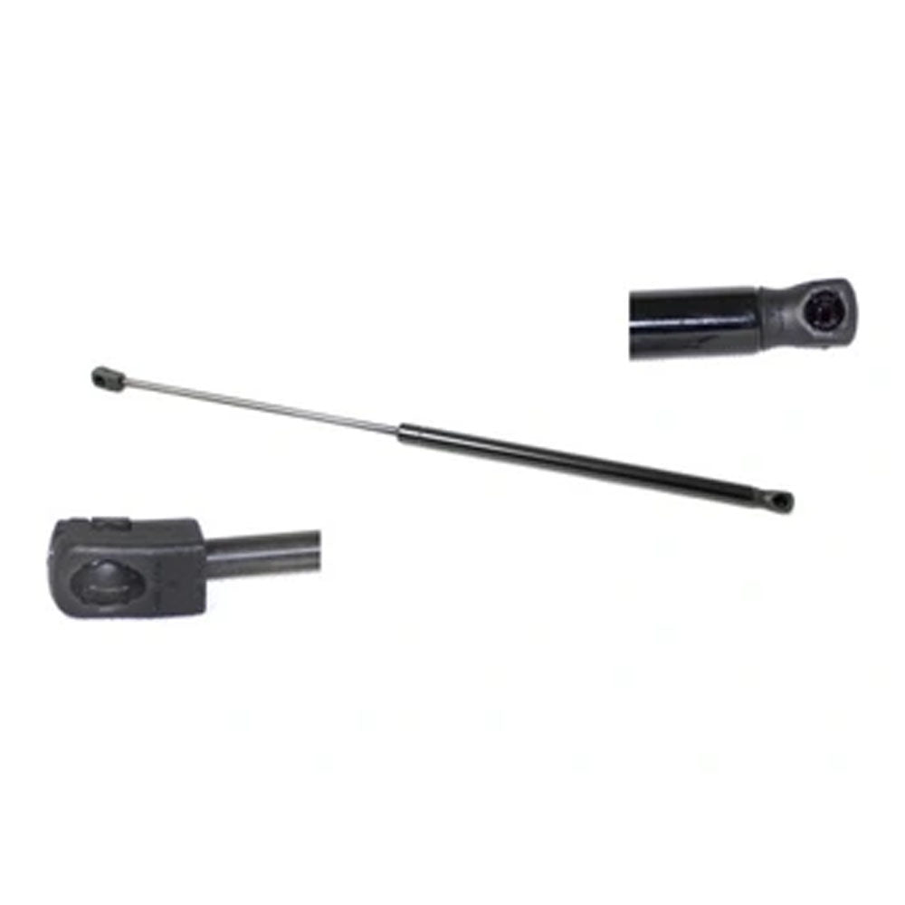 Kia Rio II csomagtér gázteleszkóp 2005-2011