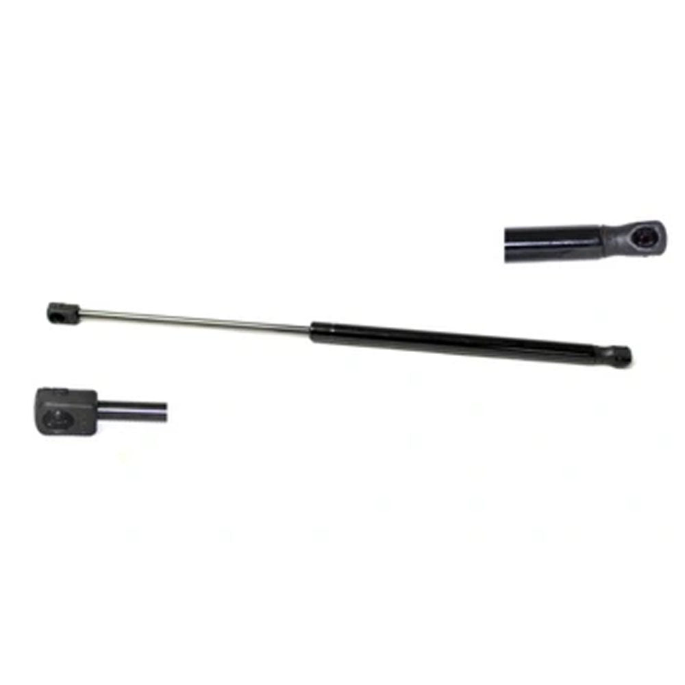 Kia Cee'd liftback csomagtér gázteleszkóp 2006-2012