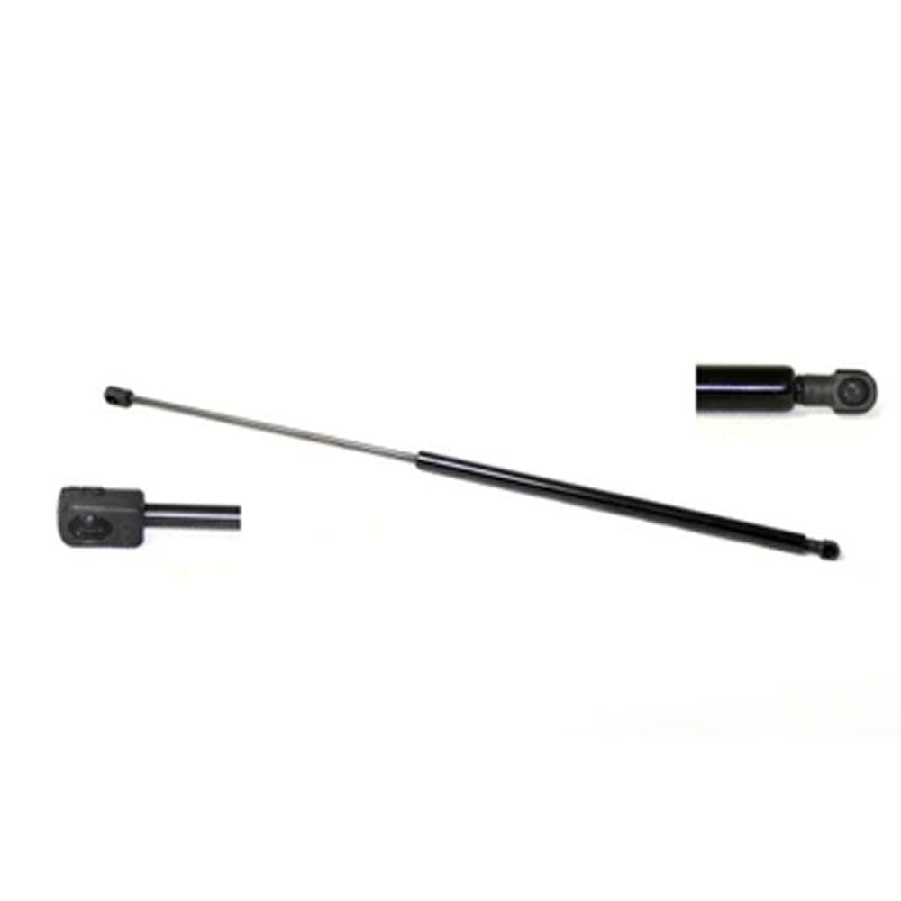 Opel Adam csomagtér gázteleszkóp 2012-2019