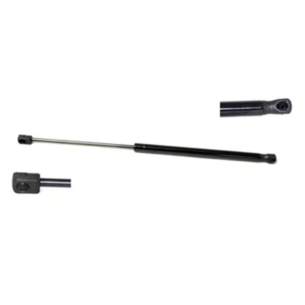 Skoda Superb II Kombi csomagtér gázteleszkóp 2009-2015