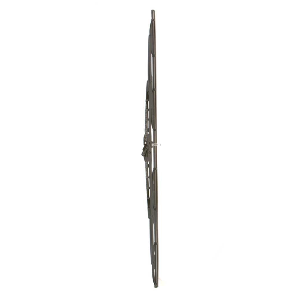 Suzuki ablaktörlő lapát - 650 mm (BOSCH)