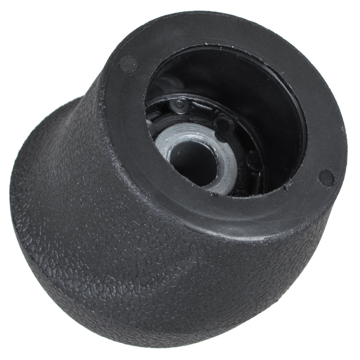 Fiat Grande Punto váltógomb 6 sebességes 2005-