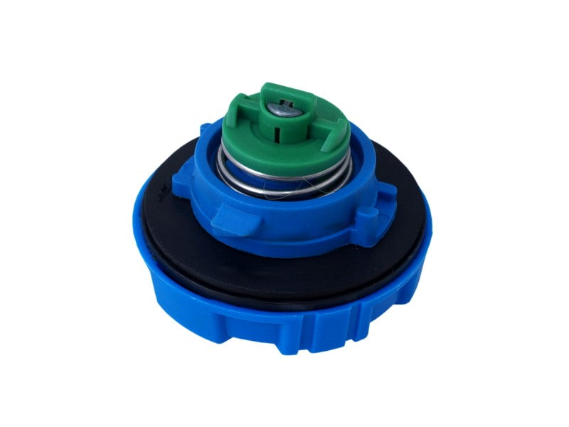 Betöltőfedél AdBlue diam 40 mm DAF XF CF MAN MB Actros MAN MB Actros – kép 2