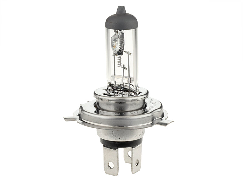 Izzó VISION H4 24V 75 70W P43t U E4 – kép 2