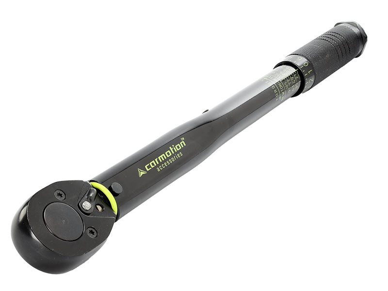 Nyomatékkulcs 28 210 Nm 12 adapter 12## > 38 hosszabbító 125 mm kalibrálási tanúsítvány – kép 2