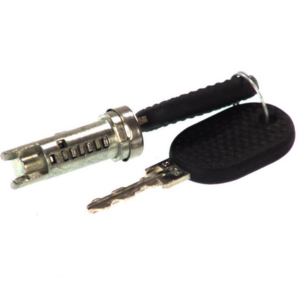 Fiat Cinquecento első ajtó zárhenger