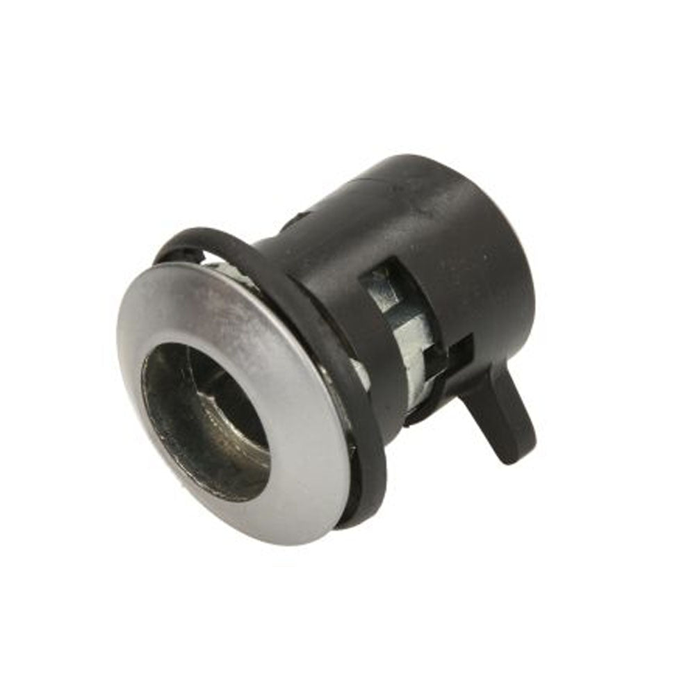 Fiat Multipla első ajtó zárhenger ház 1999-2010