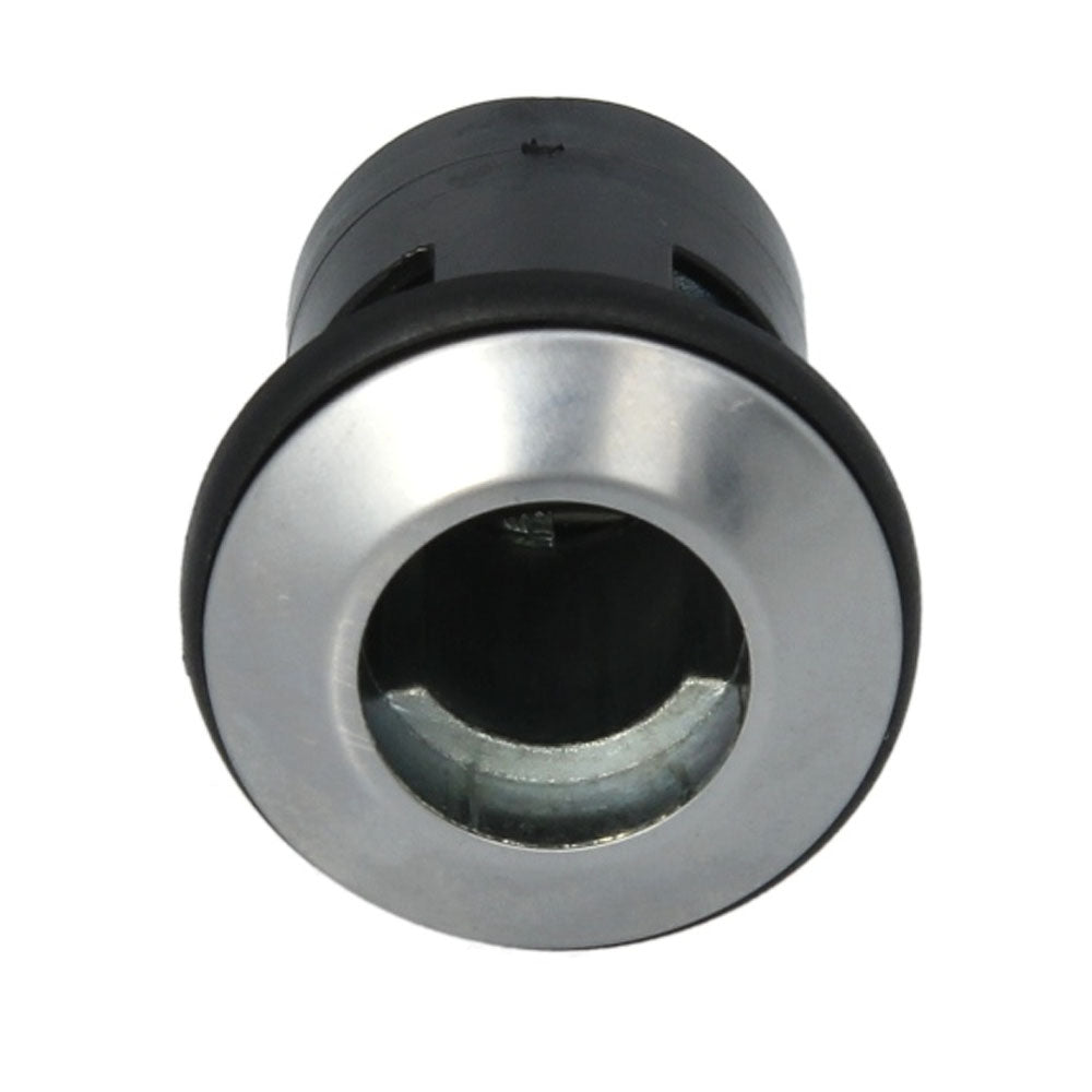 Fiat Multipla első ajtó zárhenger ház 1999-2010