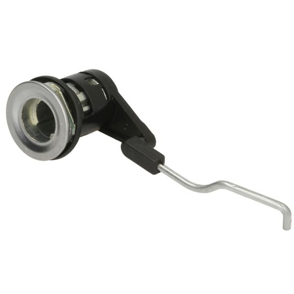 Fiat Punto első ajtó zárhenger ház 1999-2012