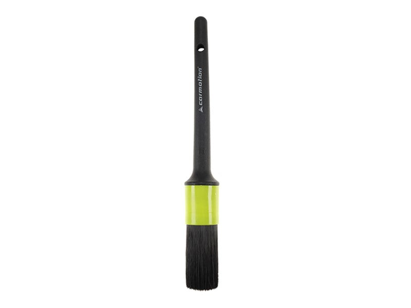 Ecset, 16"