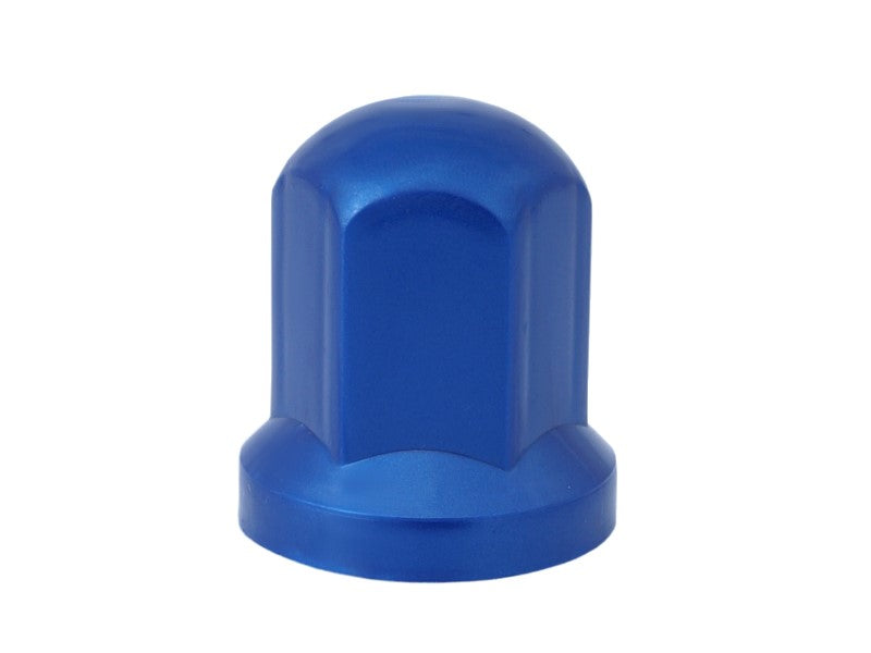 Kerékcsap burkolat, kék, magas, s-33 10 db