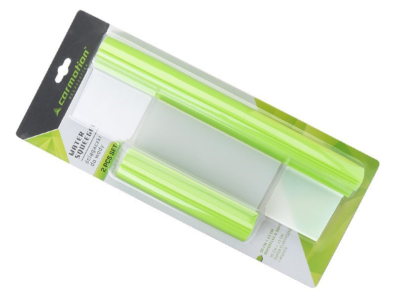 Szilikon facsarók 30cm 15cm 2 db – kép 2