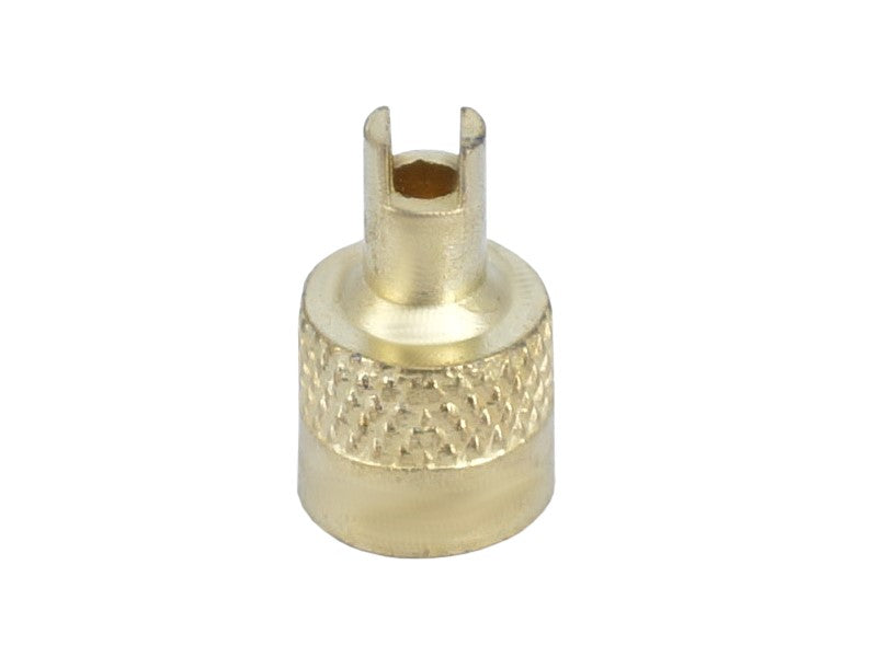 Szelepanya, standard, 20 db
