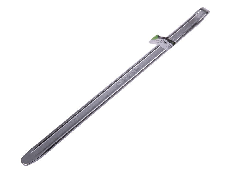 Gumiabroncskar 510x19x8 mm