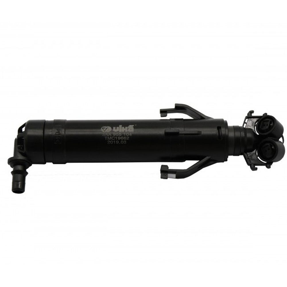 VW Passat B7 fényszórómosó fúvóka jobb 2011-2015