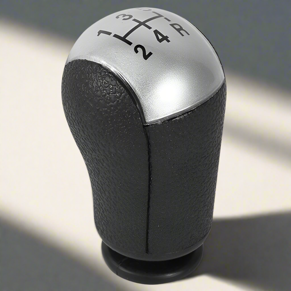 Ford valtogomb focus