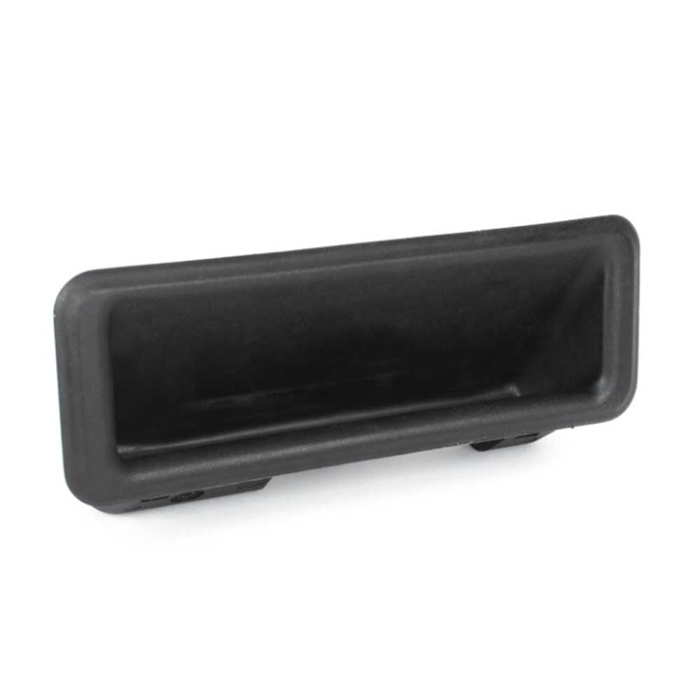 BMW 1 E88 csomagtartó nyitó gomb