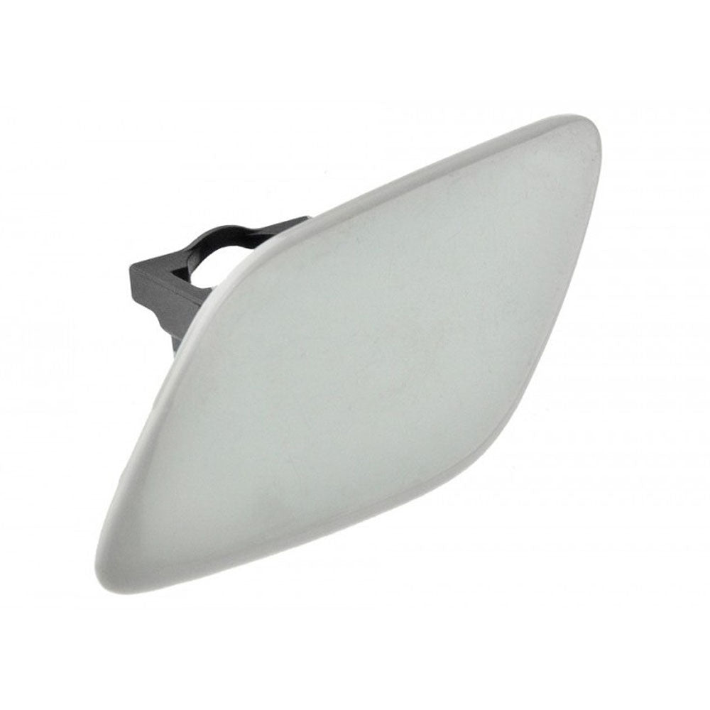 BMW 3 E92/E93 fényszórómosó fedél jobb 2006-