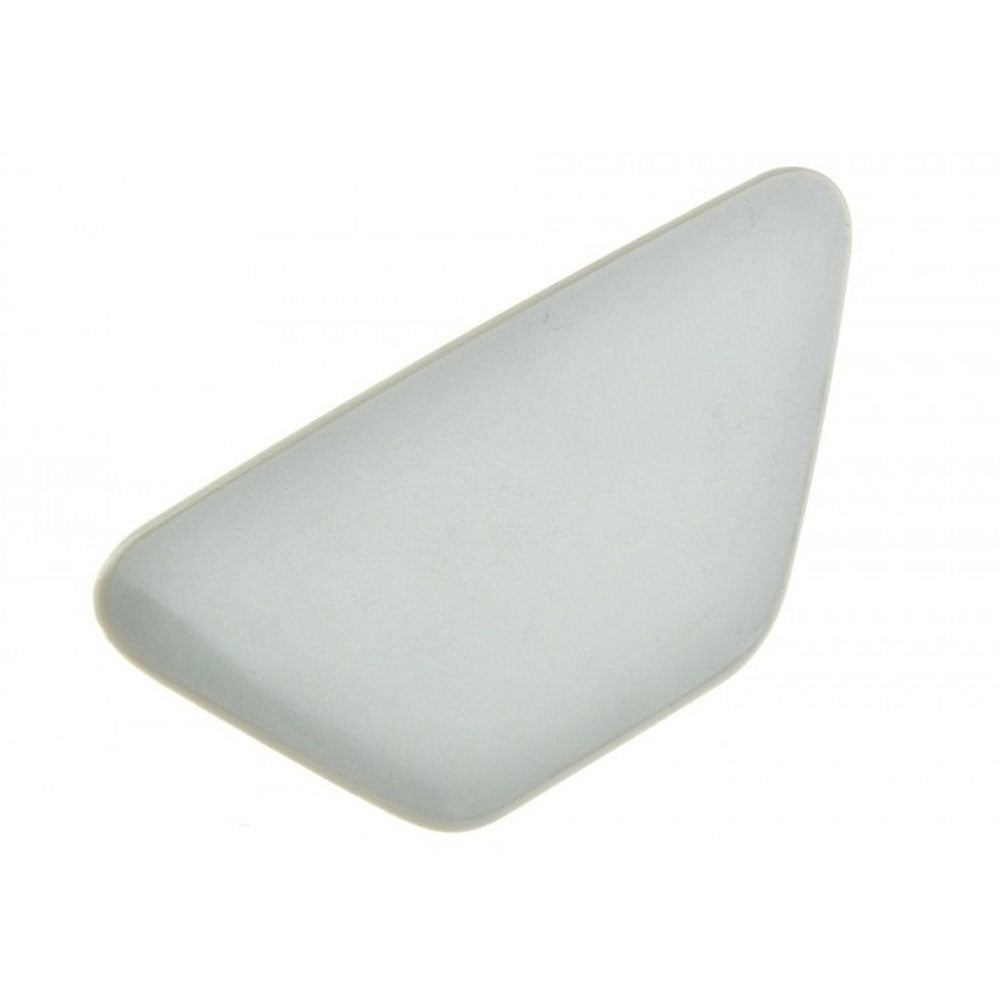 BMW 5 F10/F11/F18 fényszórómosó fedél bal 2010-