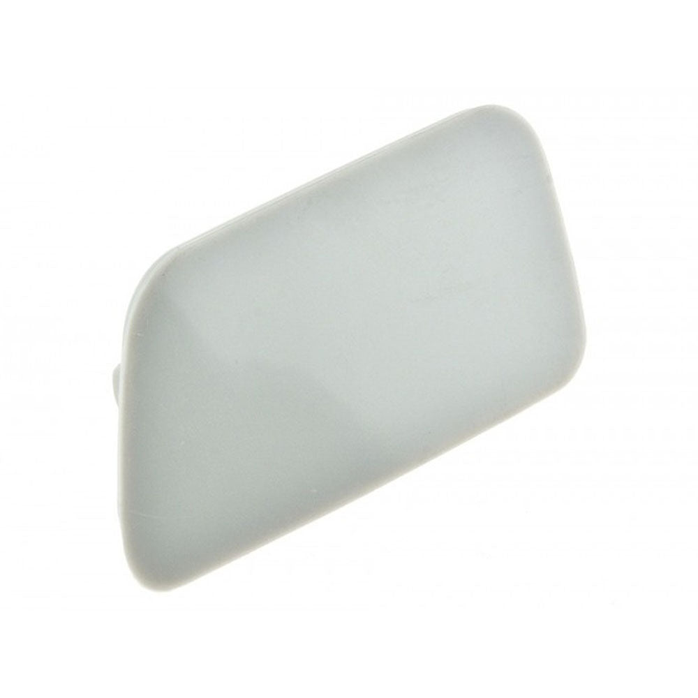 BMW 5 E60/E61 fényszórómosó fedél jobb 2003-