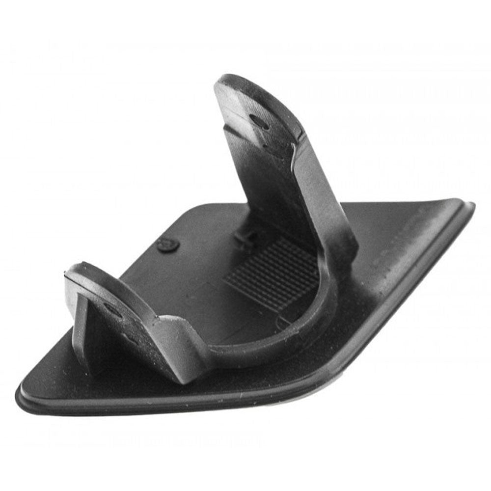 BMW 3 F30/F31 fényszórómosó fedél bal 2011-2015