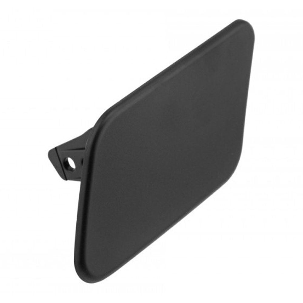 BMW X3 F25 fényszórómosó fedél bal 2010-2014