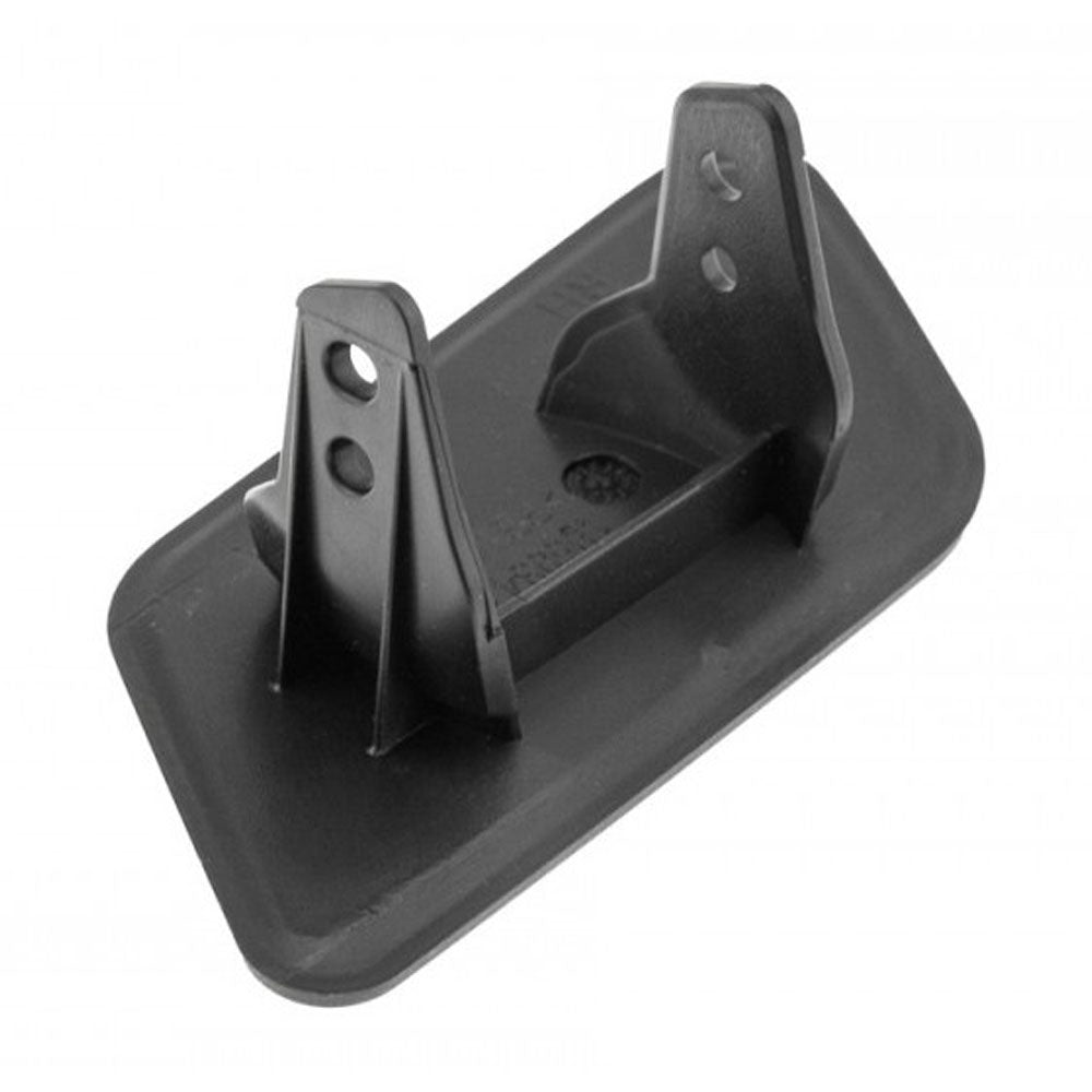 BMW X3 F25 fényszórómosó fedél jobb 2010-2014