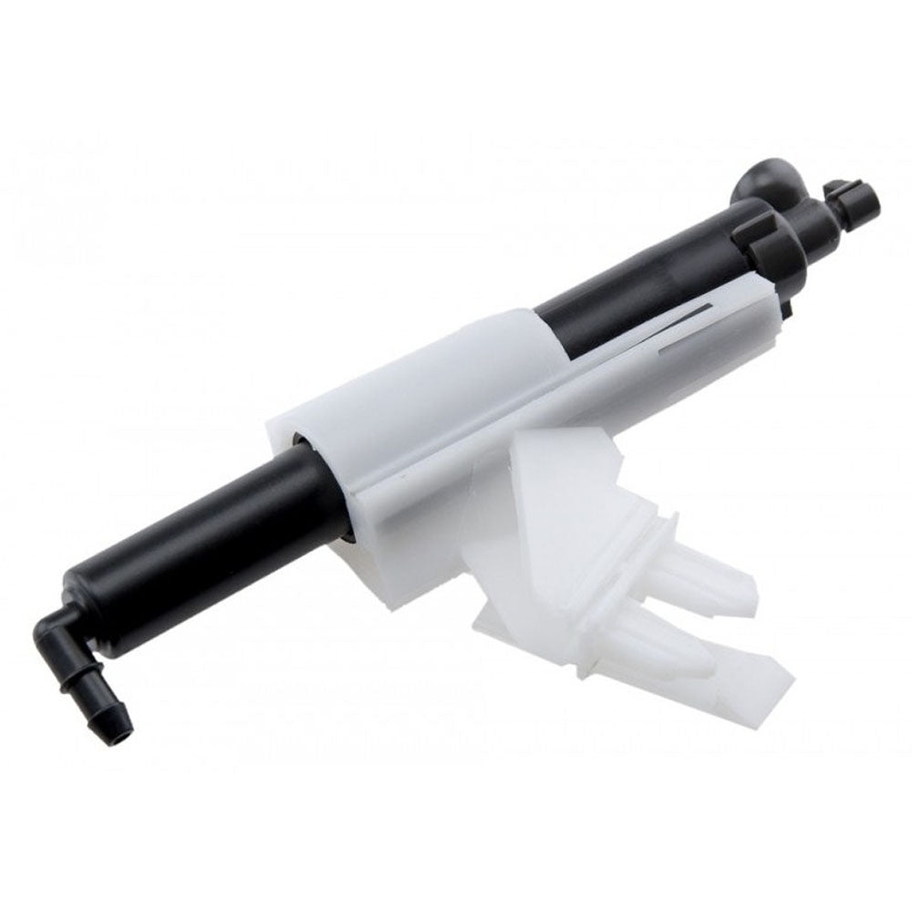 Ford S-Max fényszórómosó fúvóka jobb 2006-