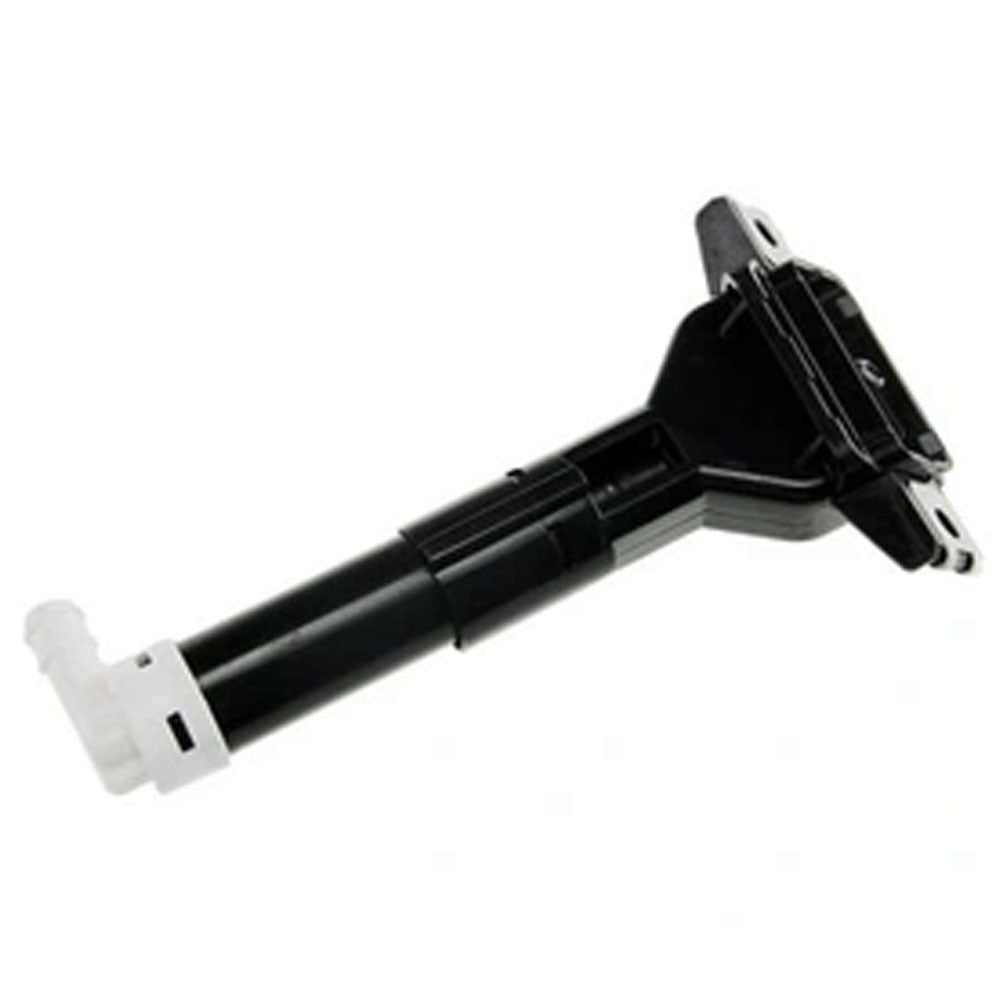 Honda CR-V fényszórómosó fúvóka bal 2007-