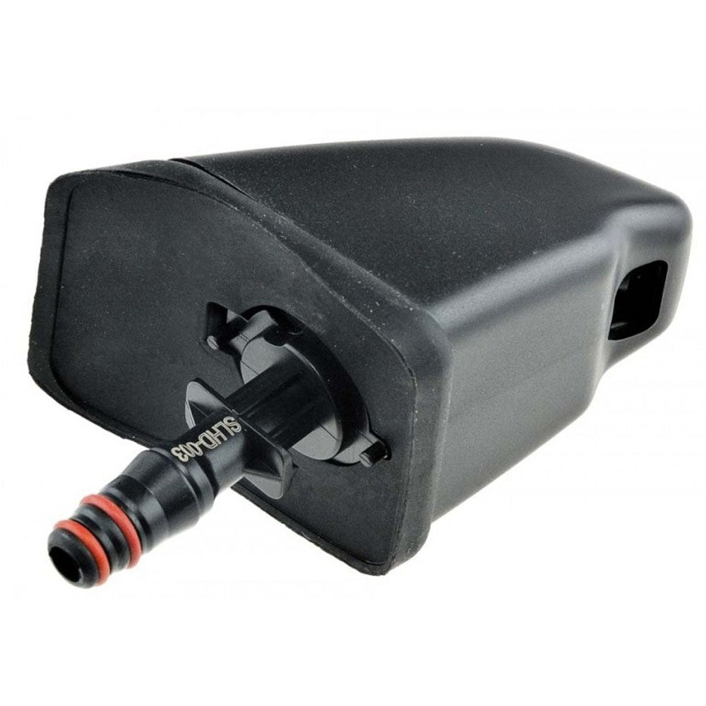 Honda CR-V fényszórómosó fúvóka jobb 2005-