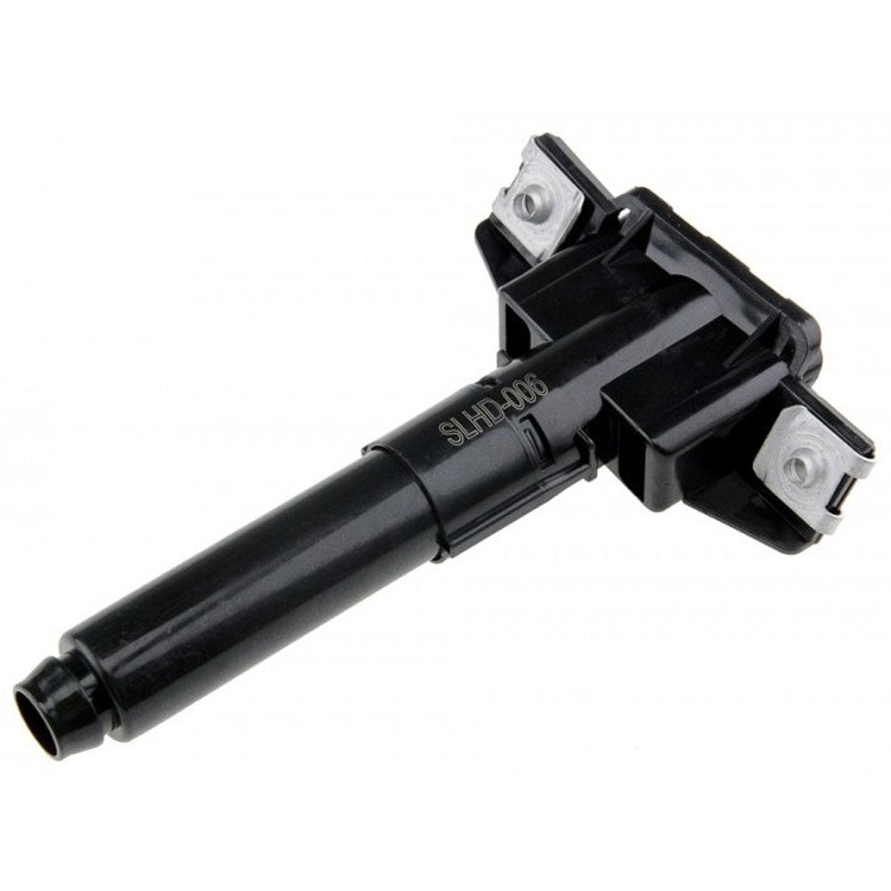 Honda CR-V fényszórómosó fúvóka bal 2015-