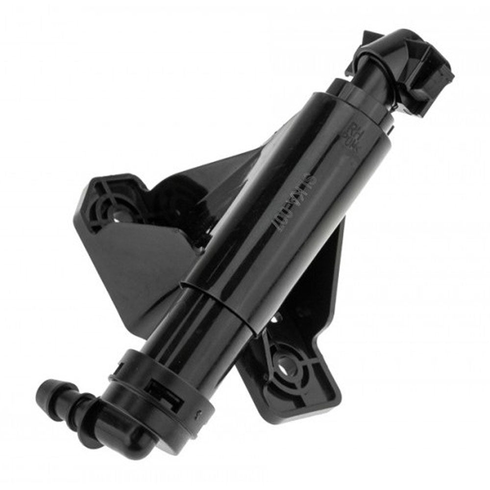 Kia Ceed fényszórómosó fúvóka jobb 2012-2016