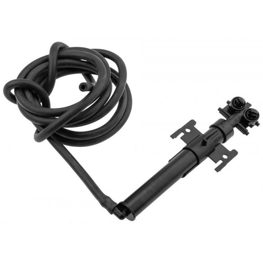 Land Rover Range Rover Sport fényszórómosó fúvóka bal 2014-