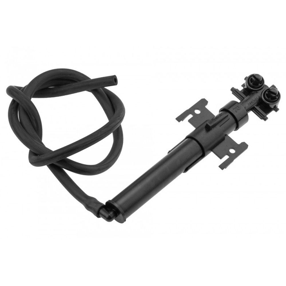 Land Rover Range Rover Sport fényszórómosó fúvóka jobb 2014-